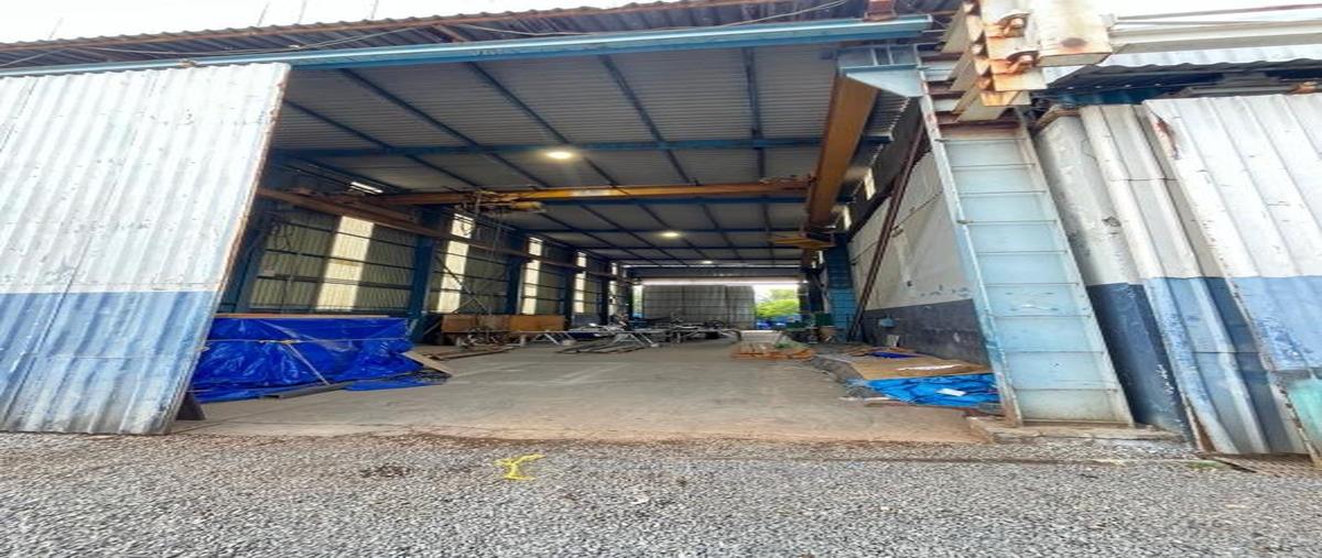 Foto de bodega en , san nicolás de los garza centro, san nicolás de los garza, nuevo león, 0 foto 02 Foto de bodega en venta en , san nicolás de los garza centro, san nicolás de los garza, nuevo león, 0 No. 02