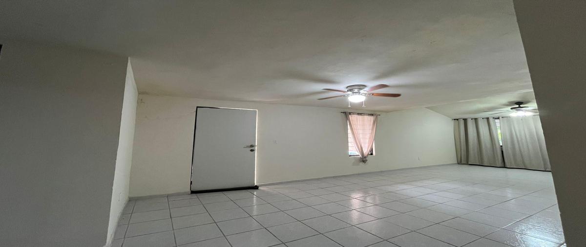 Foto de departamento en renta en  , san nicolás de los garza centro, san nicolás de los garza, nuevo león, 0 No. 04