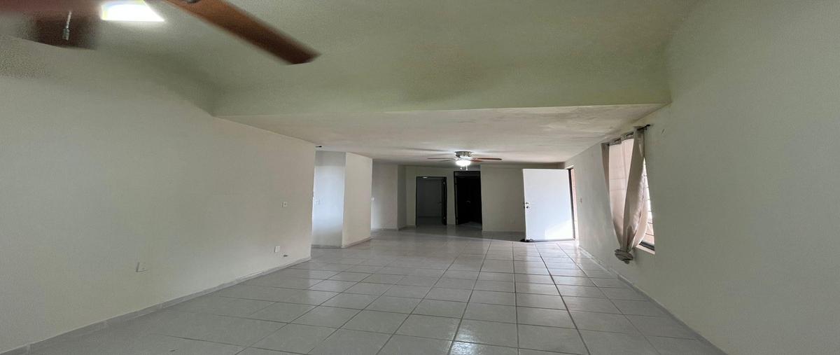 Foto de departamento en renta en  , san nicolás de los garza centro, san nicolás de los garza, nuevo león, 0 No. 05