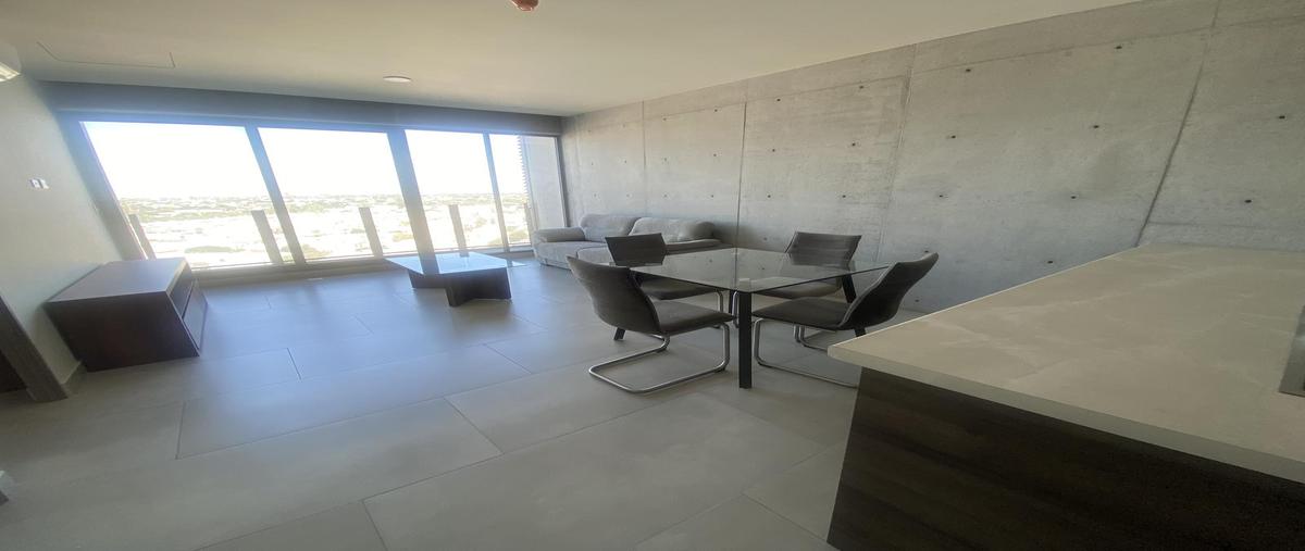 Foto de departamento en renta en  , san nicolás de los garza centro, san nicolás de los garza, nuevo león, 0 No. 04