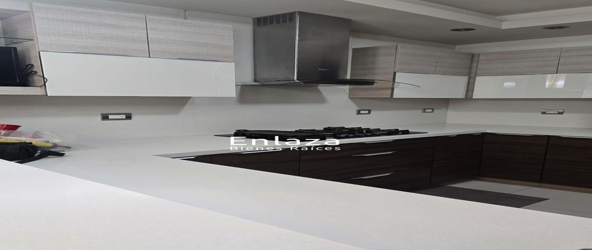 Foto de casa en renta en  , san nicolás de los garza centro, san nicolás de los garza, nuevo león, 0 No. 03