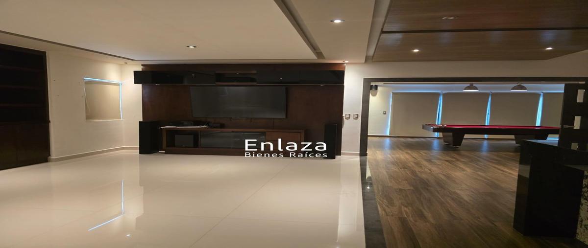 Foto de casa en renta en  , san nicolás de los garza centro, san nicolás de los garza, nuevo león, 0 No. 04