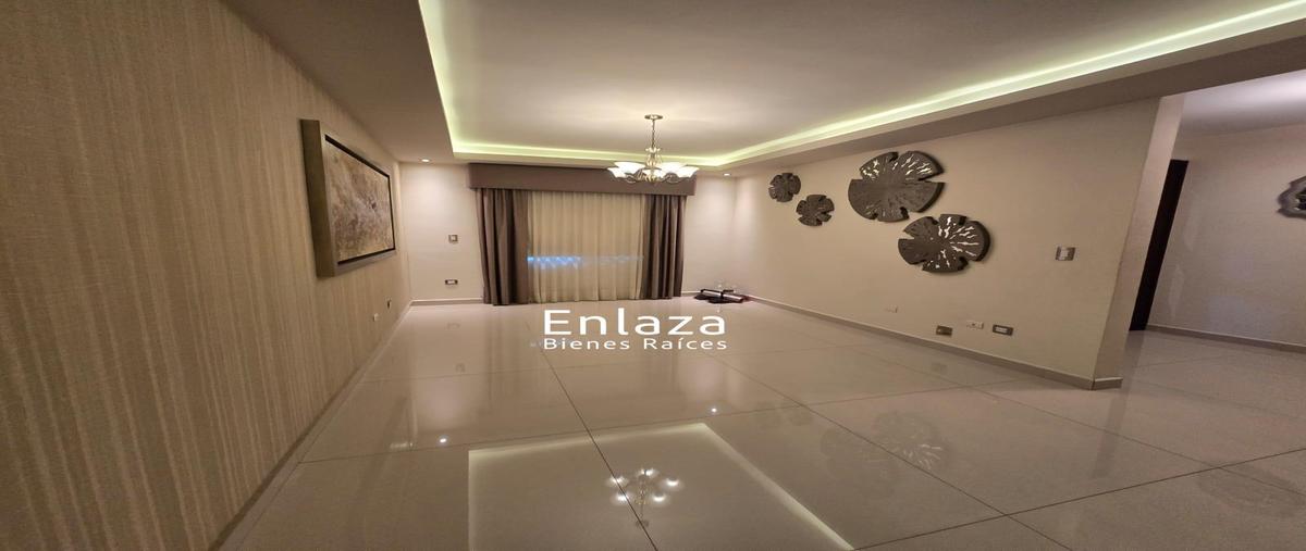 Foto de casa en renta en  , san nicolás de los garza centro, san nicolás de los garza, nuevo león, 0 No. 05