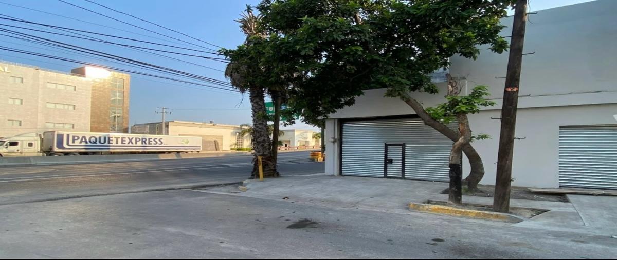Foto de oficina en , san nicolás de los garza centro, san nicolás de los garza, nuevo león, 0 foto 05 Foto de oficina en renta en , san nicolás de los garza centro, san nicolás de los garza, nuevo león, 0 No. 05