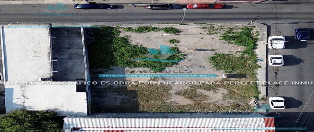 Foto de terreno habitacional en , san nicolás de los garza centro, san nicolás de los garza, nuevo león, 0 foto 01 Foto de terreno habitacional en renta en , san nicolás de los garza centro, san nicolás de los garza, nuevo león, 0 No. 01