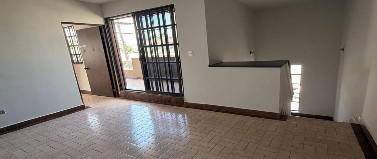 Foto de casa en renta en  , san nicolás de los garza centro, san nicolás de los garza, nuevo león, 31510367 No. 05
