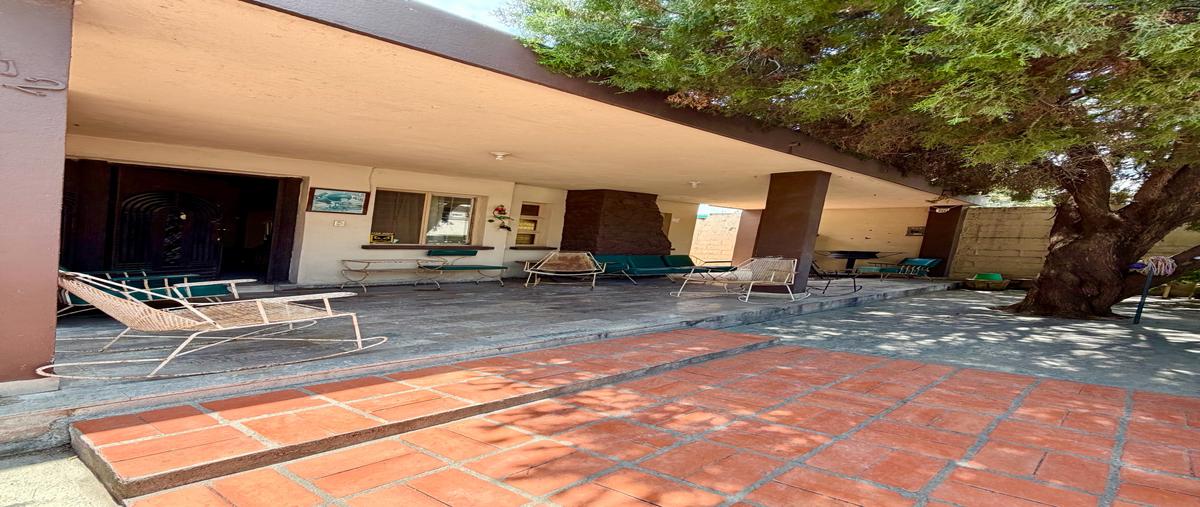 Foto de casa en venta en  , san nicolás de los garza centro, san nicolás de los garza, nuevo león, 0 No. 03
