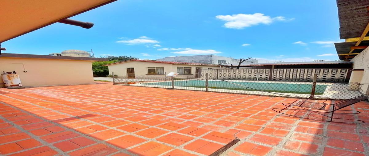 Foto de casa en venta en  , san nicolás de los garza centro, san nicolás de los garza, nuevo león, 0 No. 04
