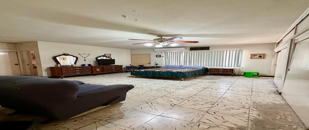 Foto de casa en venta en  , san nicolás de los garza centro, san nicolás de los garza, nuevo león, 0 No. 05