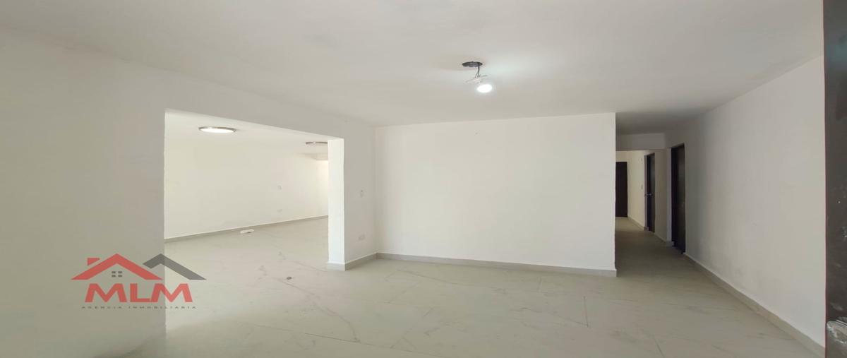 Foto de casa en , san nicolás de los garza centro, san nicolás de los garza, nuevo león, 0 foto 02 Foto de casa en venta en , san nicolás de los garza centro, san nicolás de los garza, nuevo león, 0 No. 02