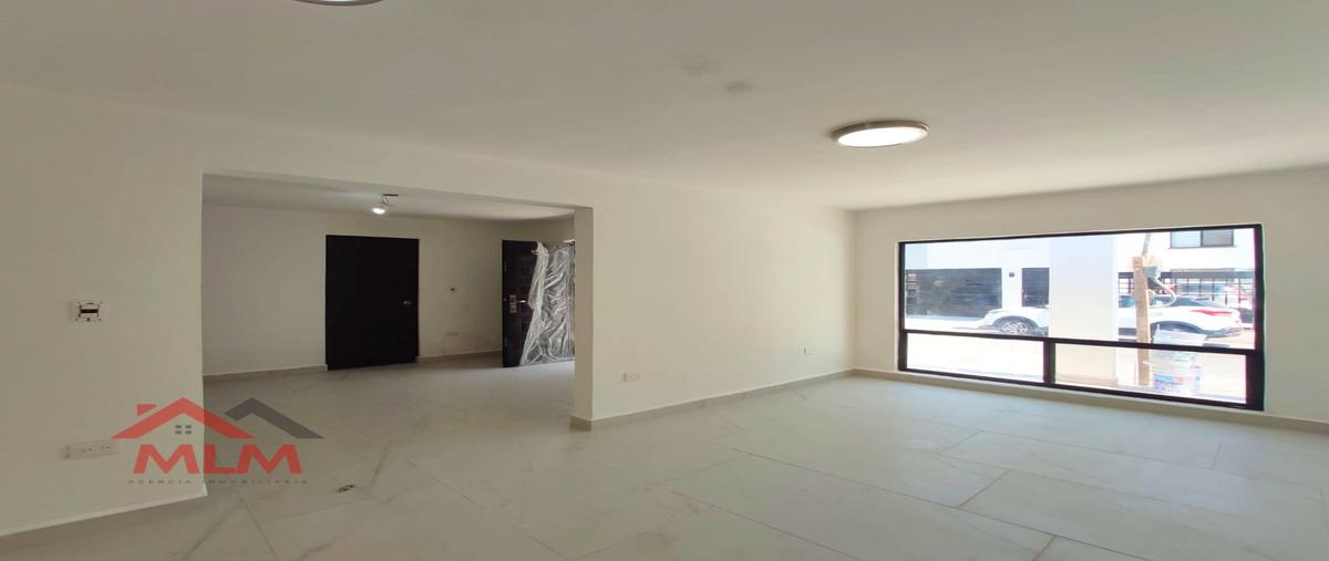 Foto de casa en , san nicolás de los garza centro, san nicolás de los garza, nuevo león, 0 foto 03 Foto de casa en venta en , san nicolás de los garza centro, san nicolás de los garza, nuevo león, 0 No. 03