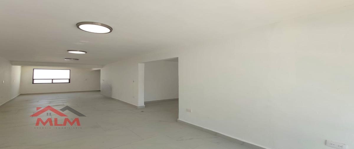 Foto de casa en , san nicolás de los garza centro, san nicolás de los garza, nuevo león, 0 foto 04 Foto de casa en venta en , san nicolás de los garza centro, san nicolás de los garza, nuevo león, 0 No. 04
