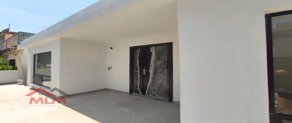 Foto de casa en , san nicolás de los garza centro, san nicolás de los garza, nuevo león, 0 foto 05 Foto de casa en venta en , san nicolás de los garza centro, san nicolás de los garza, nuevo león, 0 No. 05