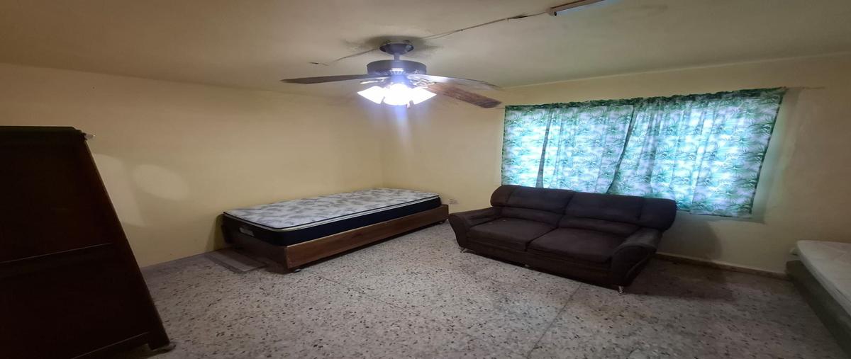 Foto de departamento en renta en  , san nicolás de los garza centro, san nicolás de los garza, nuevo león, 0 No. 03