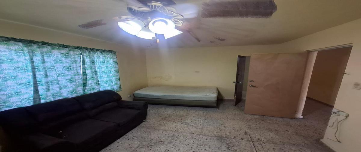 Foto de departamento en renta en  , san nicolás de los garza centro, san nicolás de los garza, nuevo león, 0 No. 04