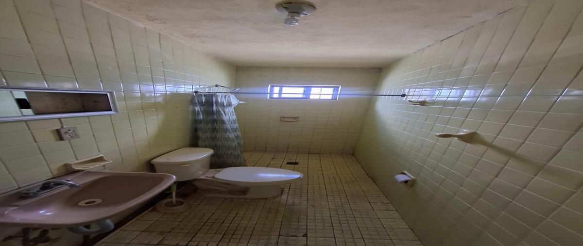 Foto de departamento en renta en  , san nicolás de los garza centro, san nicolás de los garza, nuevo león, 0 No. 05
