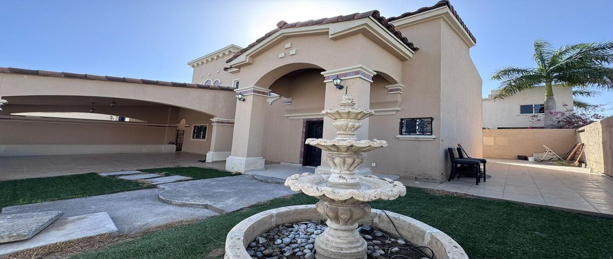Foto de casa en renta en  , san nicolás de los garza centro, san nicolás de los garza, nuevo león, 0 No. 03