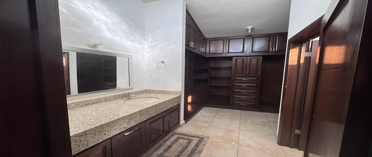 Foto de casa en renta en  , san nicolás de los garza centro, san nicolás de los garza, nuevo león, 0 No. 05