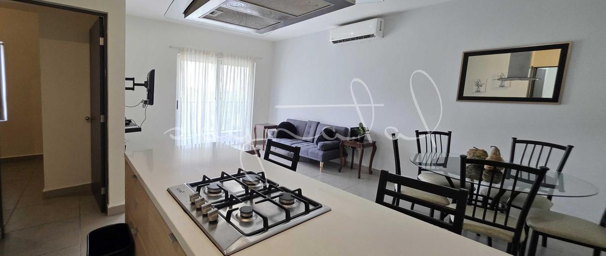 Foto de departamento en renta en  , san nicolás de los garza centro, san nicolás de los garza, nuevo león, 0 No. 03