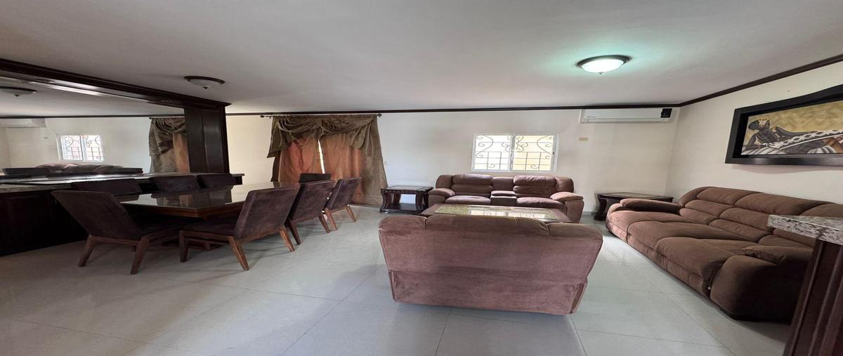 Foto de casa en renta en  , san nicolás de los garza centro, san nicolás de los garza, nuevo león, 0 No. 04