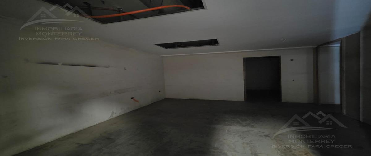 Foto de bodega en renta en  , san nicolás de los garza centro, san nicolás de los garza, nuevo león, 0 No. 05