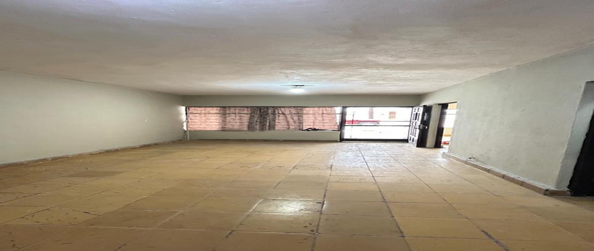 Foto de casa en venta en  , san nicolás de los garza centro, san nicolás de los garza, nuevo león, 0 No. 03