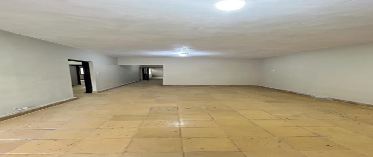 Foto de casa en venta en  , san nicolás de los garza centro, san nicolás de los garza, nuevo león, 0 No. 04