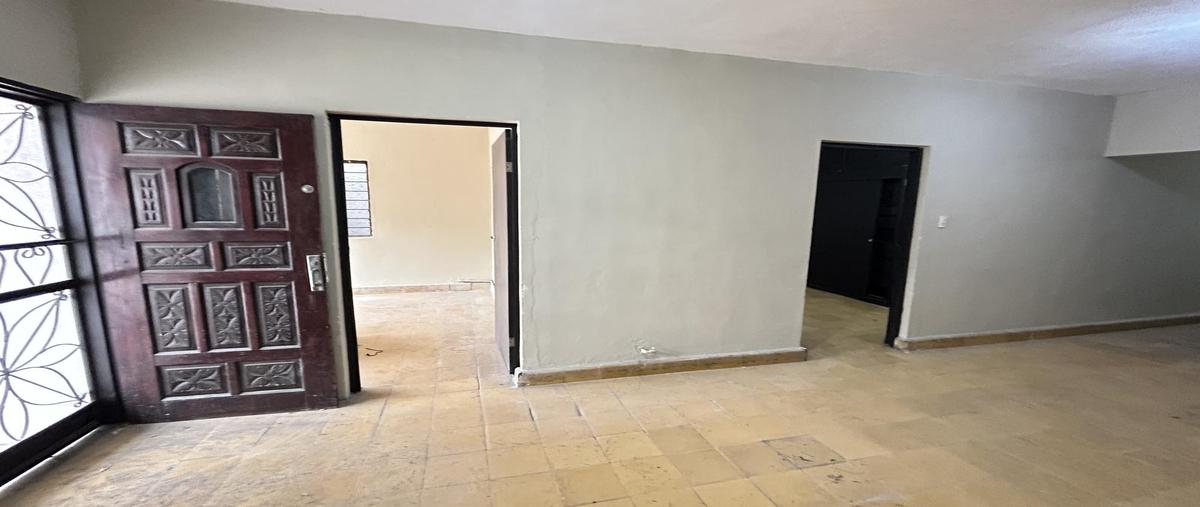 Foto de casa en venta en  , san nicolás de los garza centro, san nicolás de los garza, nuevo león, 0 No. 05