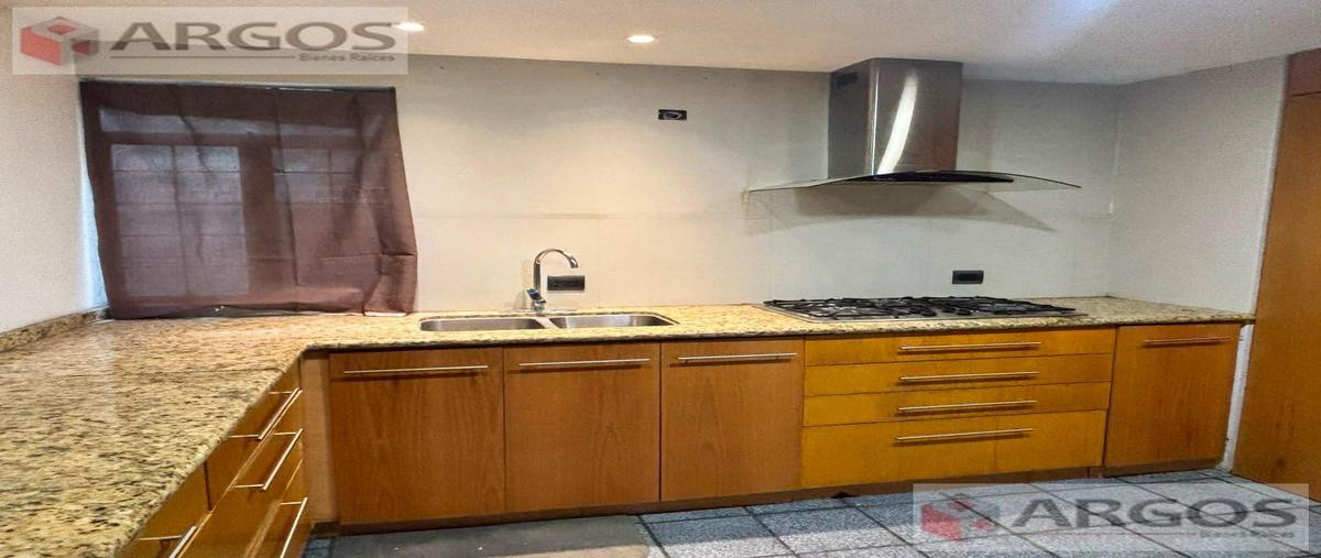 Foto de casa en renta en  , san nicolás de los garza centro, san nicolás de los garza, nuevo león, 0 No. 04