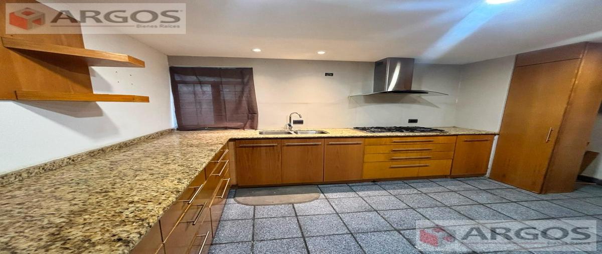 Foto de casa en renta en  , san nicolás de los garza centro, san nicolás de los garza, nuevo león, 0 No. 05