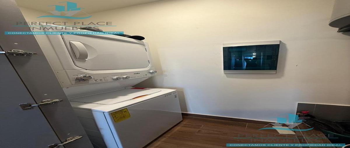 Foto de departamento en renta en  , san nicolás de los garza centro, san nicolás de los garza, nuevo león, 0 No. 05