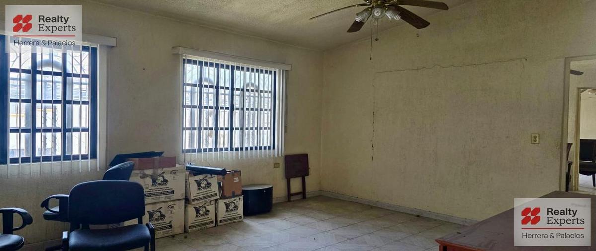 Foto de casa en venta en  , san nicolás de los garza centro, san nicolás de los garza, nuevo león, 0 No. 05