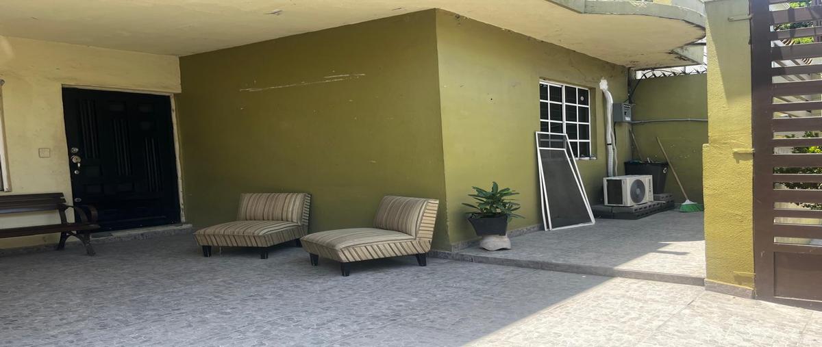 Foto de casa en venta en  , san nicolás de los garza centro, san nicolás de los garza, nuevo león, 0 No. 03