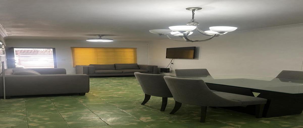 Foto de casa en venta en  , san nicolás de los garza centro, san nicolás de los garza, nuevo león, 0 No. 04