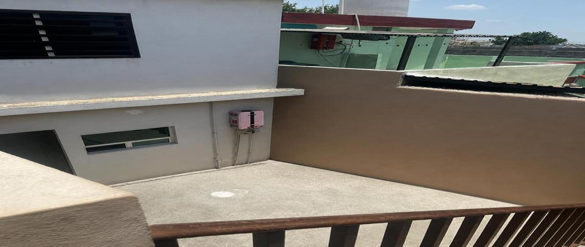 Foto de casa en venta en  , san nicolás de los garza centro, san nicolás de los garza, nuevo león, 0 No. 05