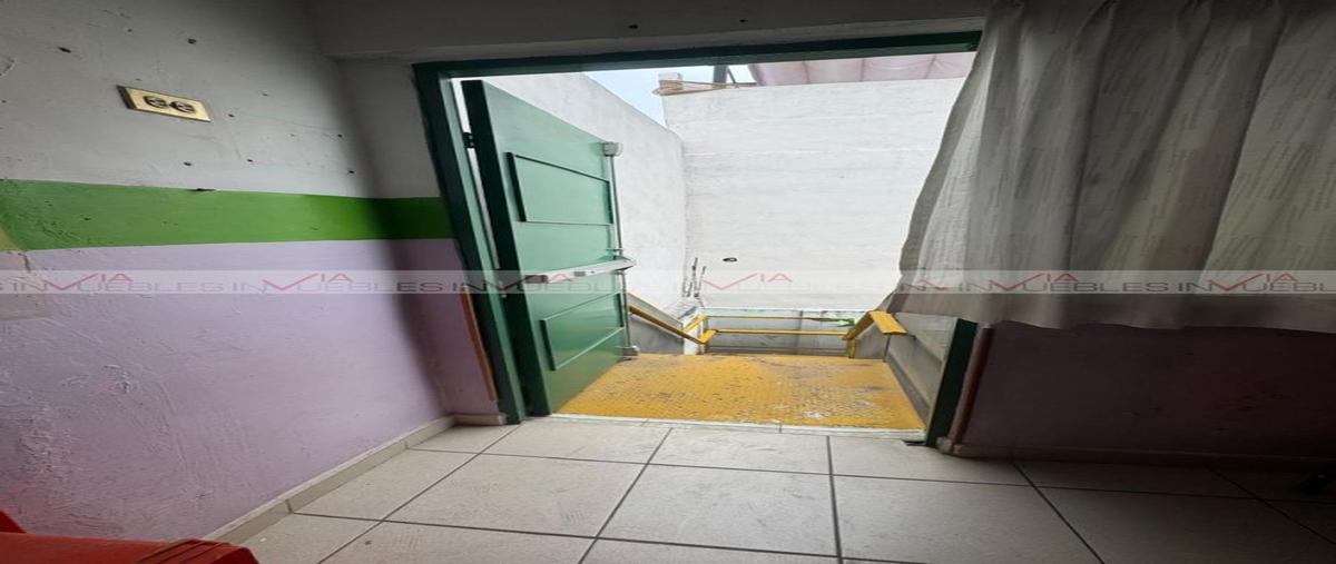 Foto de casa en venta en  , san nicolás de los garza centro, san nicolás de los garza, nuevo león, 0 No. 05