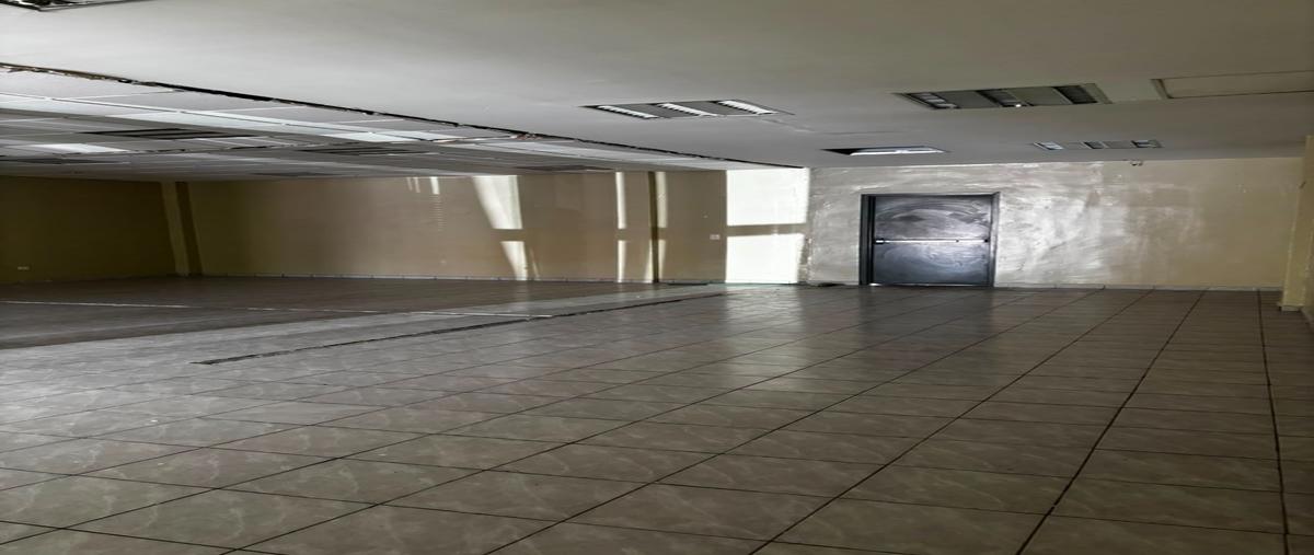 Foto de local en renta en  , san nicolás de los garza centro, san nicolás de los garza, nuevo león, 0 No. 05