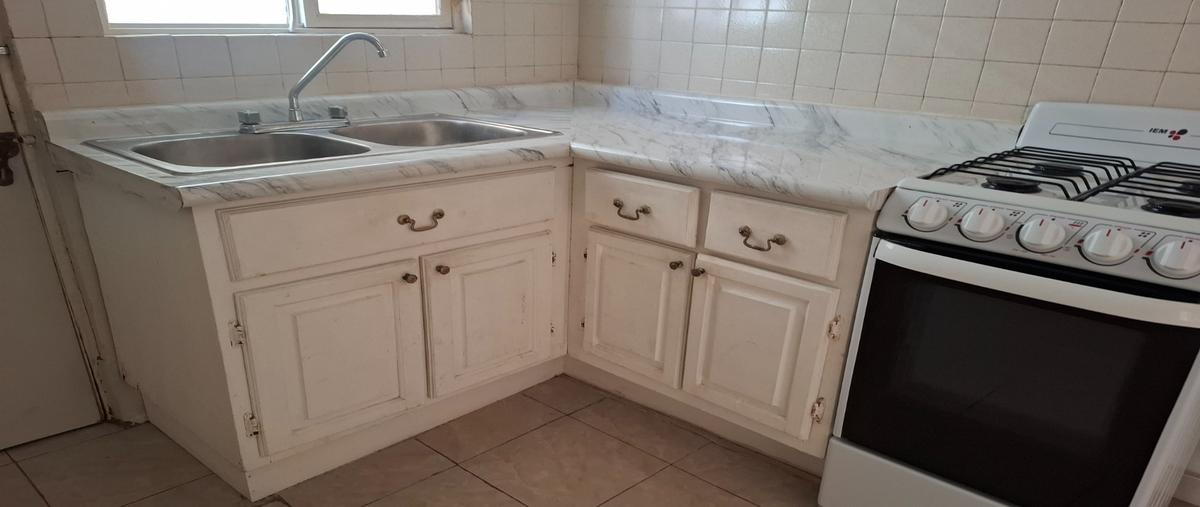Foto de casa en renta en  , san nicolás de los garza centro, san nicolás de los garza, nuevo león, 0 No. 03