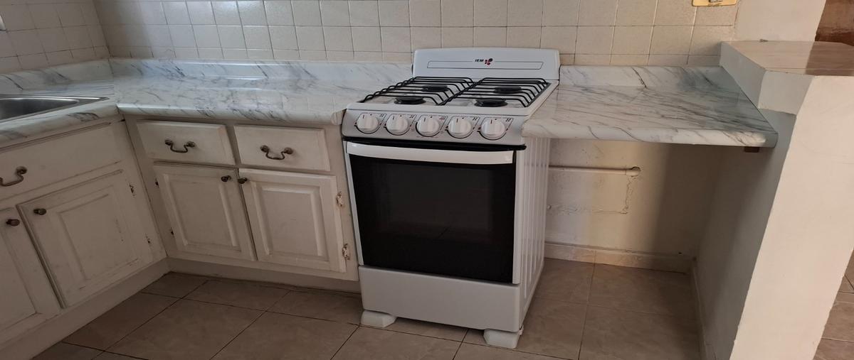 Foto de casa en renta en  , san nicolás de los garza centro, san nicolás de los garza, nuevo león, 0 No. 04
