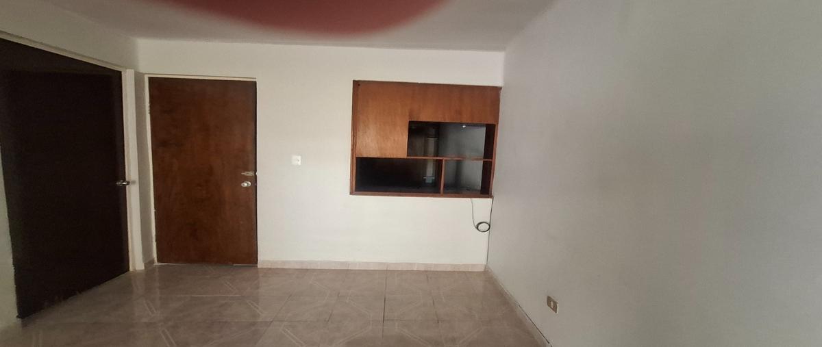 Foto de casa en renta en  , san nicolás de los garza centro, san nicolás de los garza, nuevo león, 0 No. 05