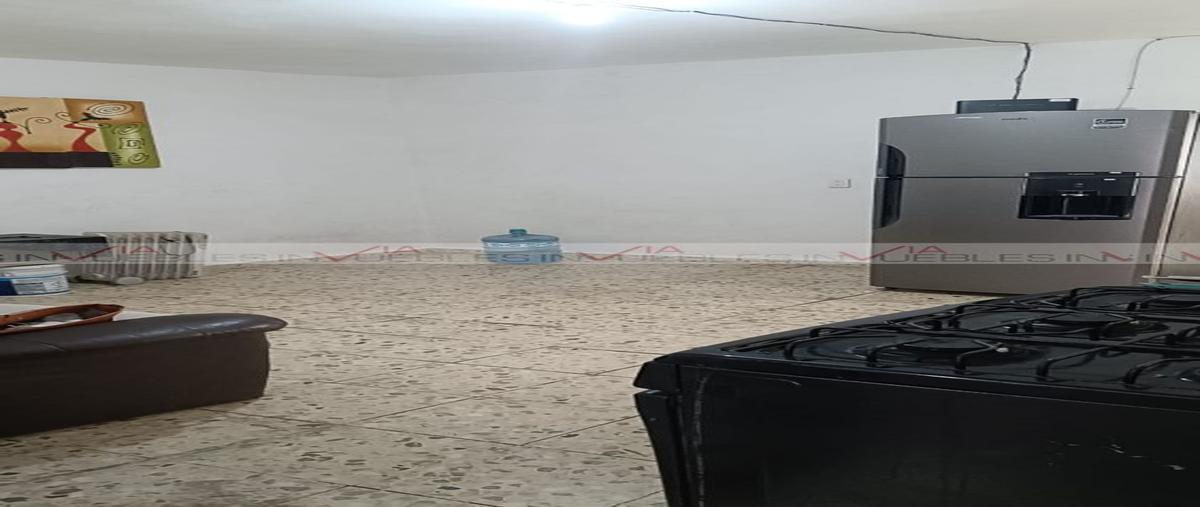 Foto de casa en renta en  , san nicolás de los garza centro, san nicolás de los garza, nuevo león, 0 No. 03