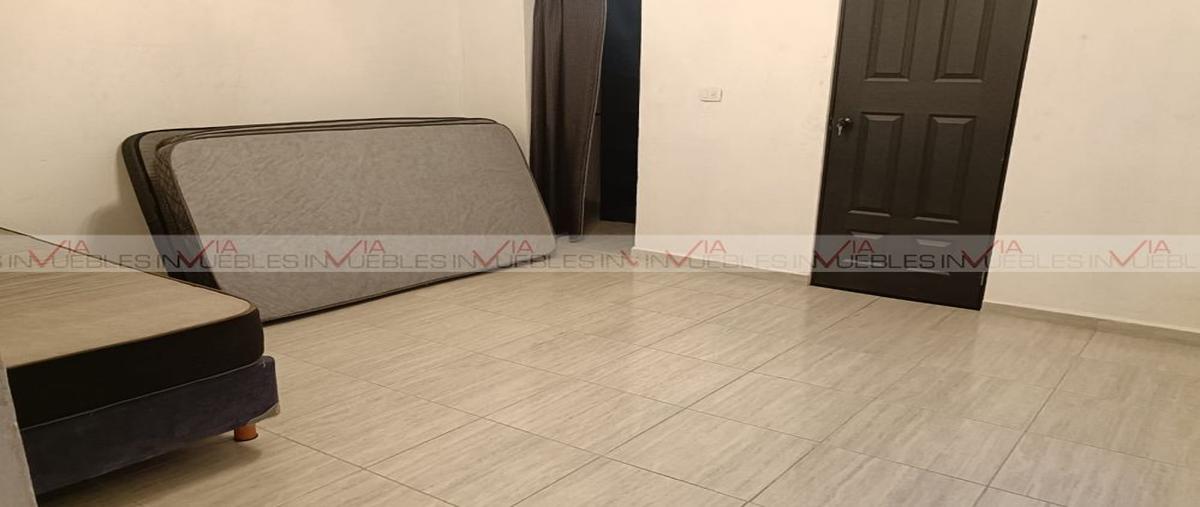 Foto de casa en renta en  , san nicolás de los garza centro, san nicolás de los garza, nuevo león, 0 No. 04