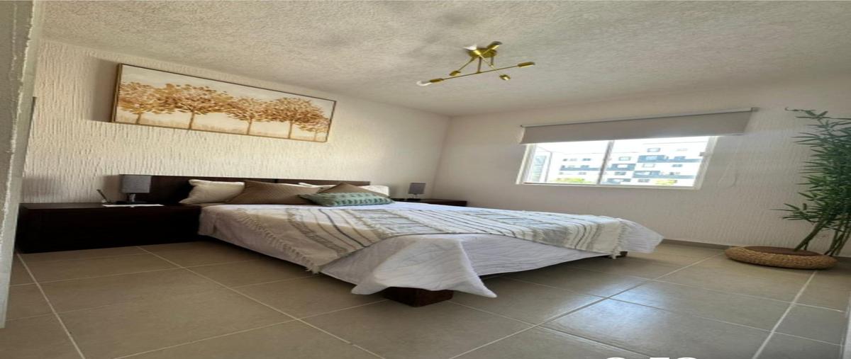 Foto de departamento en venta en  , san nicolás de los gonzález, león, guanajuato, 0 No. 03