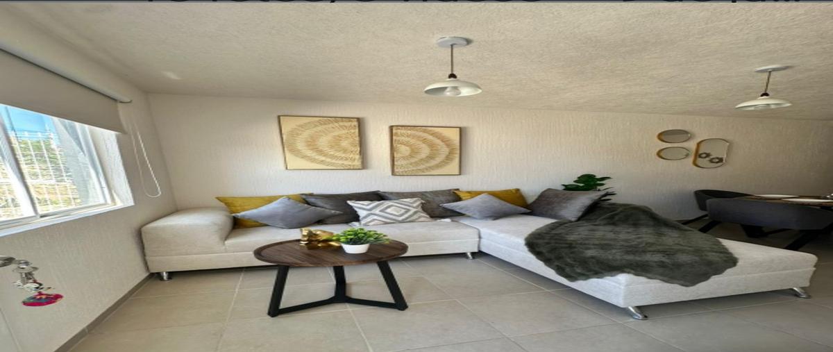 Foto de departamento en venta en  , san nicolás de los gonzález, león, guanajuato, 0 No. 04