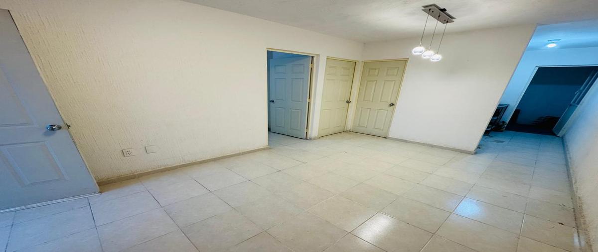Foto de departamento en renta en  , san nicolás de los gonzález, león, guanajuato, 0 No. 04