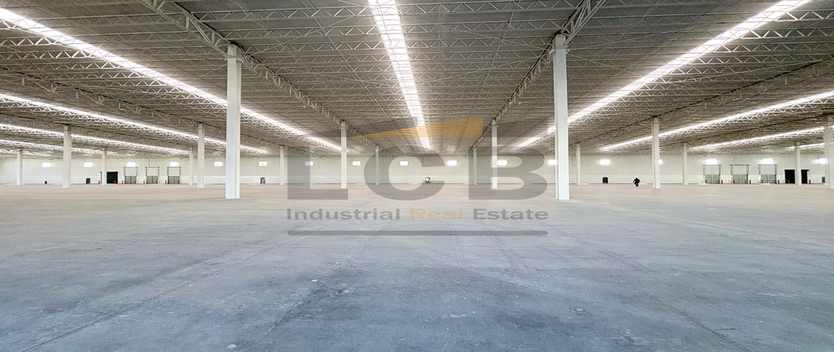 Foto de nave industrial en san nicolás de los jassos , panalillo, san luis potosí, san luis potosí, 0 foto 02 Foto de nave industrial en renta en san nicolás de los jassos , panalillo, san luis potosí, san luis potosí, 0 No. 02