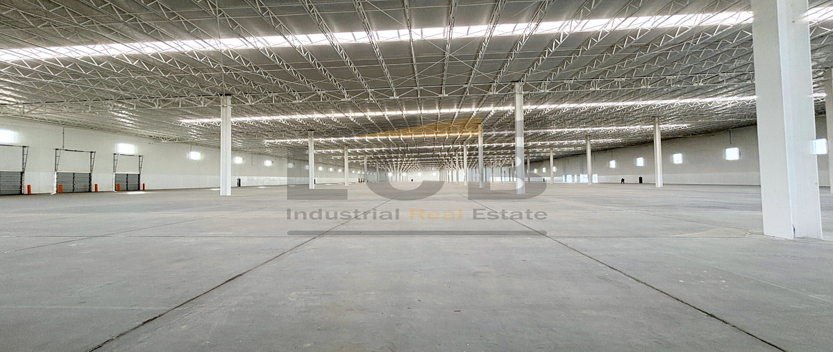 Foto de nave industrial en san nicolás de los jassos , panalillo, san luis potosí, san luis potosí, 0 foto 03 Foto de nave industrial en renta en san nicolás de los jassos , panalillo, san luis potosí, san luis potosí, 0 No. 03