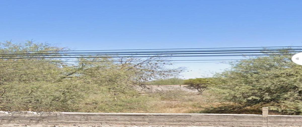 Foto de terreno habitacional en venta en  , san nicolás de los jassos, san luis potosí, san luis potosí, 30282796 No. 04