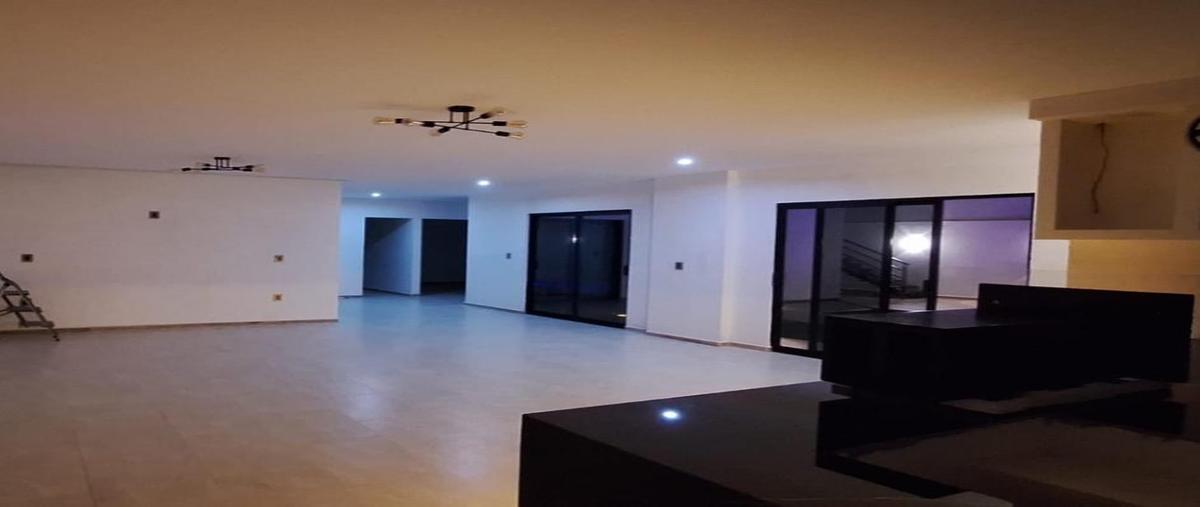 Foto de casa en venta en  , san nicolás de los jassos, san luis potosí, san luis potosí, 0 No. 03
