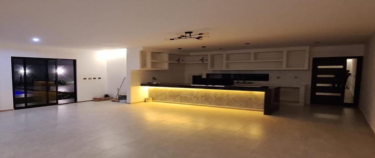 Foto de casa en venta en  , san nicolás de los jassos, san luis potosí, san luis potosí, 0 No. 04